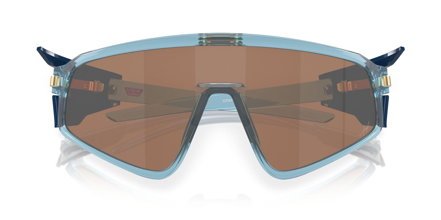 Oakley Latch Panel 9404 Sunglasses