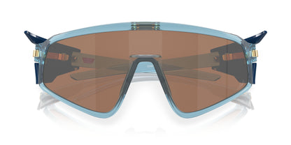 Oakley Latch Panel 9404 Sunglasses