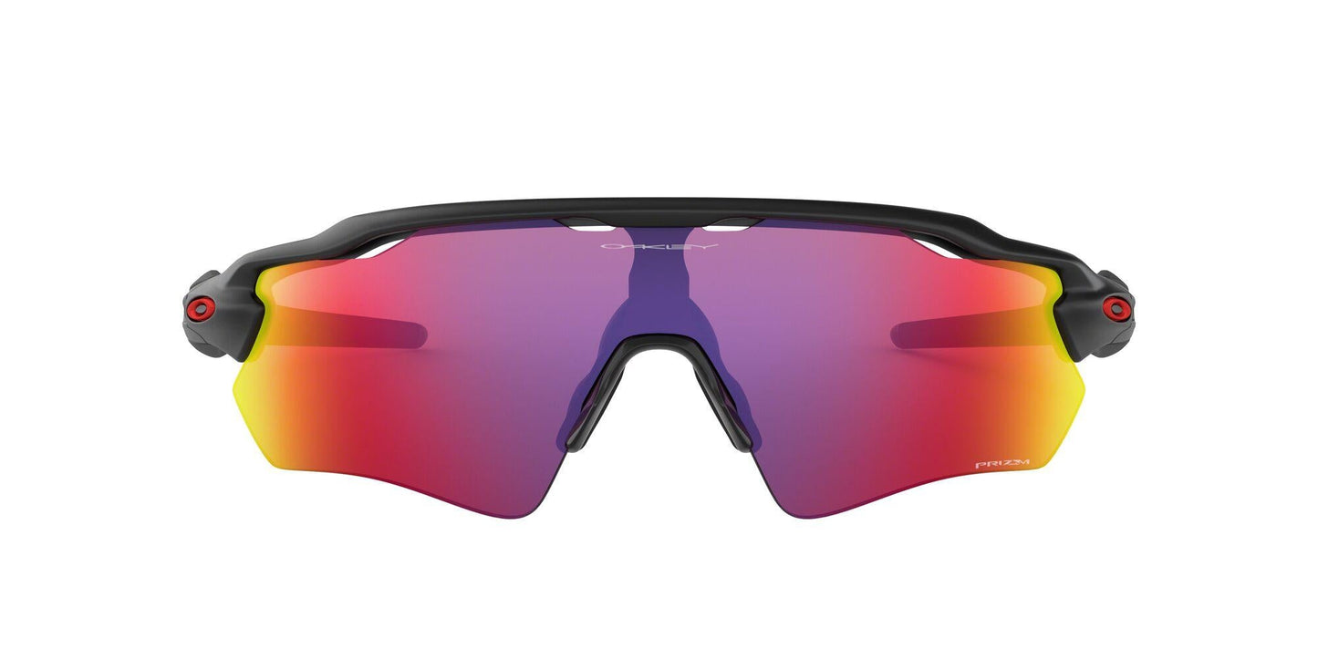 Oakley Radar Ev Path 9208 Sunglasses