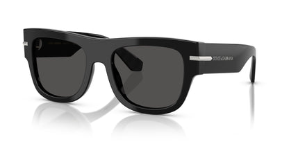 Dolse & Gabana  4484F Sunglasses