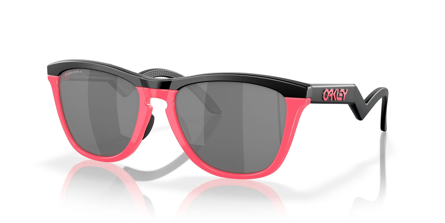 Oakley Frogskins Hybrid 9289 Sunglasses