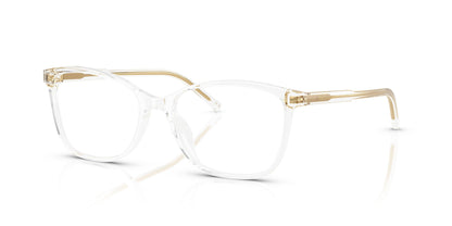 Dolse & Gabana  3424 Eyeglasses