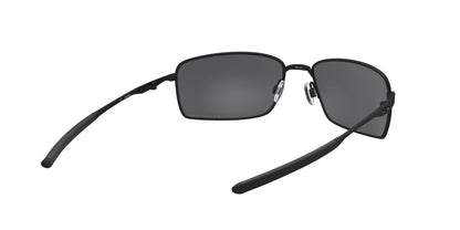 Oakley Square Wire 4075 Sunglasses