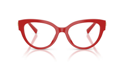 Dolse & Gabana  3440 Eyeglasses