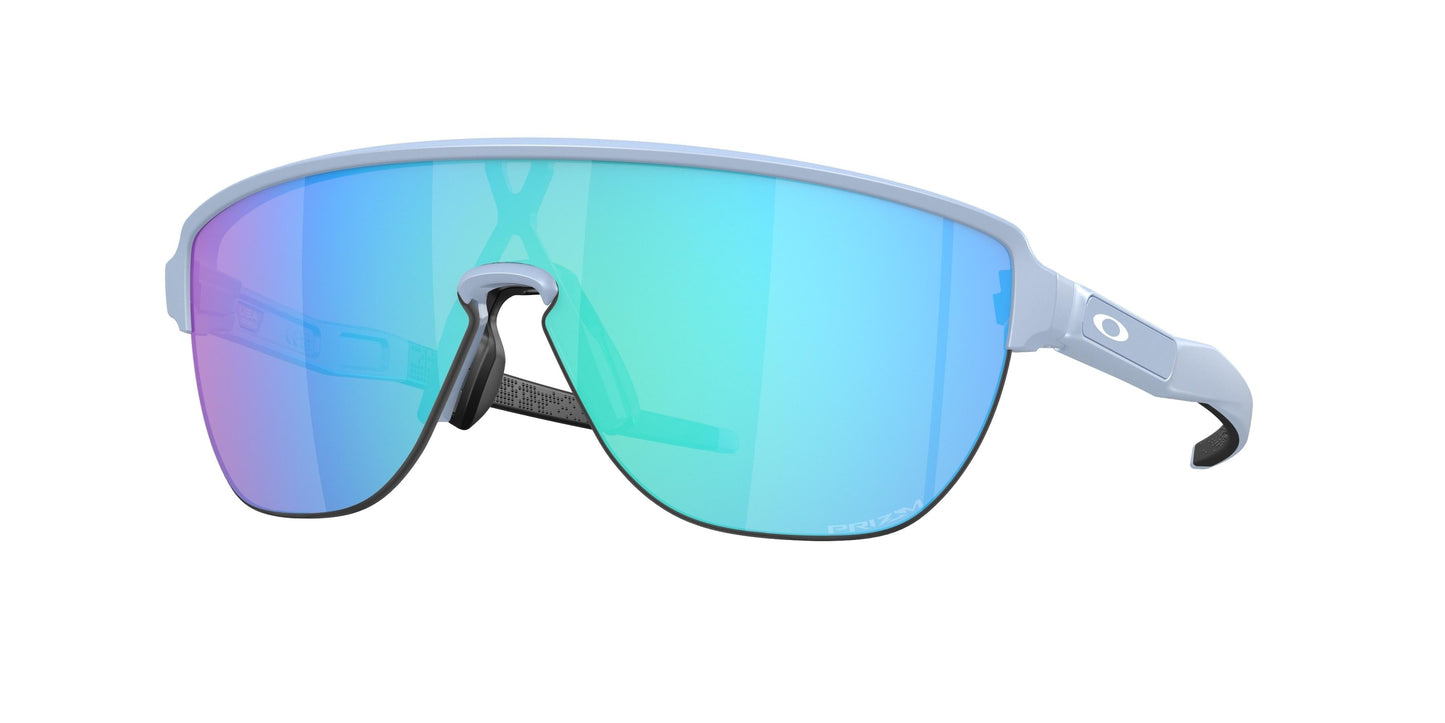 Oakley Corridor A 9248A Sunglasses