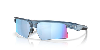 Oakley Bisphaera Speed 9534 Sunglasses