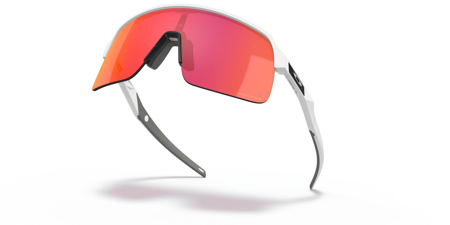 Oakley Sutro Lite 9463 Sunglasses
