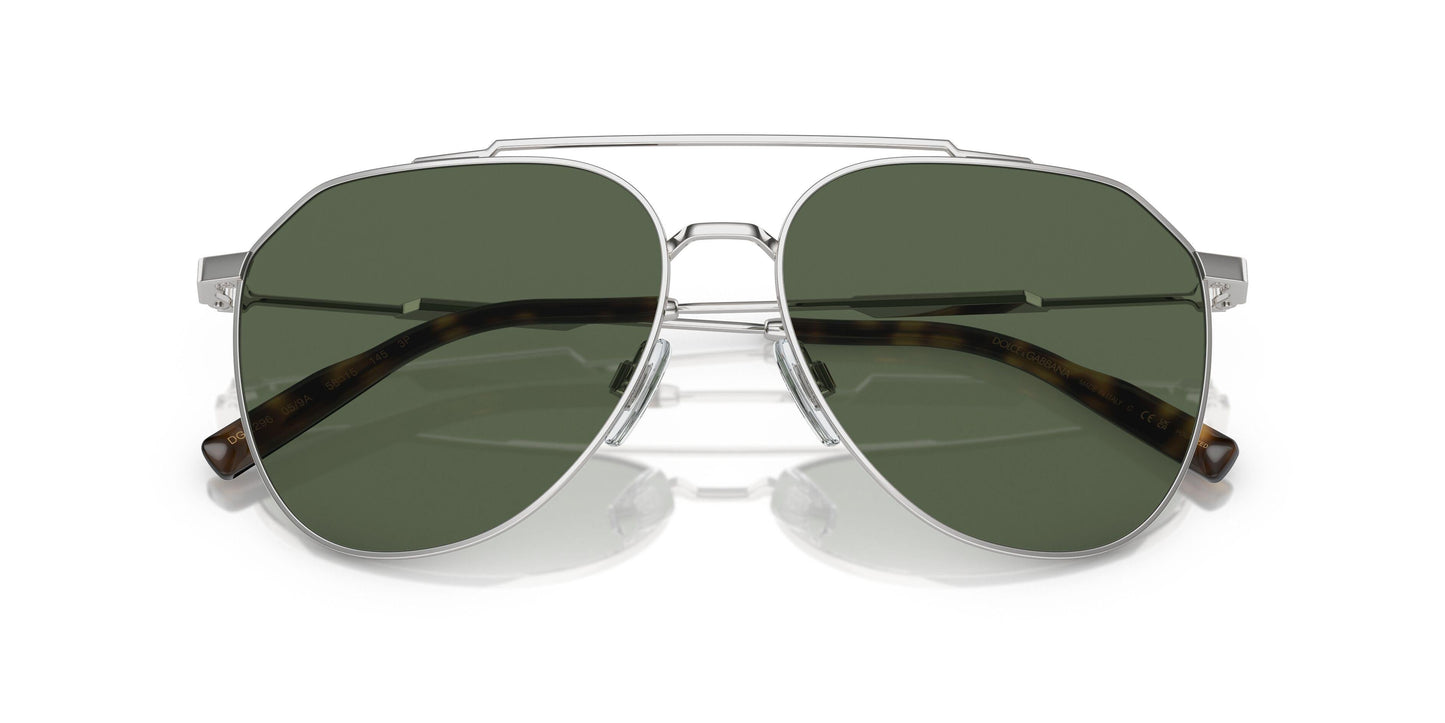 Dolse & Gabana  2296 Sunglasses