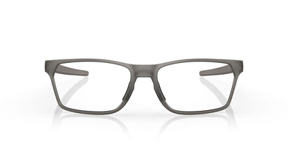 Oakley Hex Jector 8174F Eyeglasses