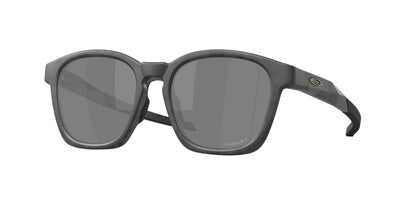 Oakley Shackle 9507D Sunglasses