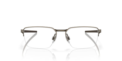Oakley Sway Bar 0.5 5080 Eyeglasses