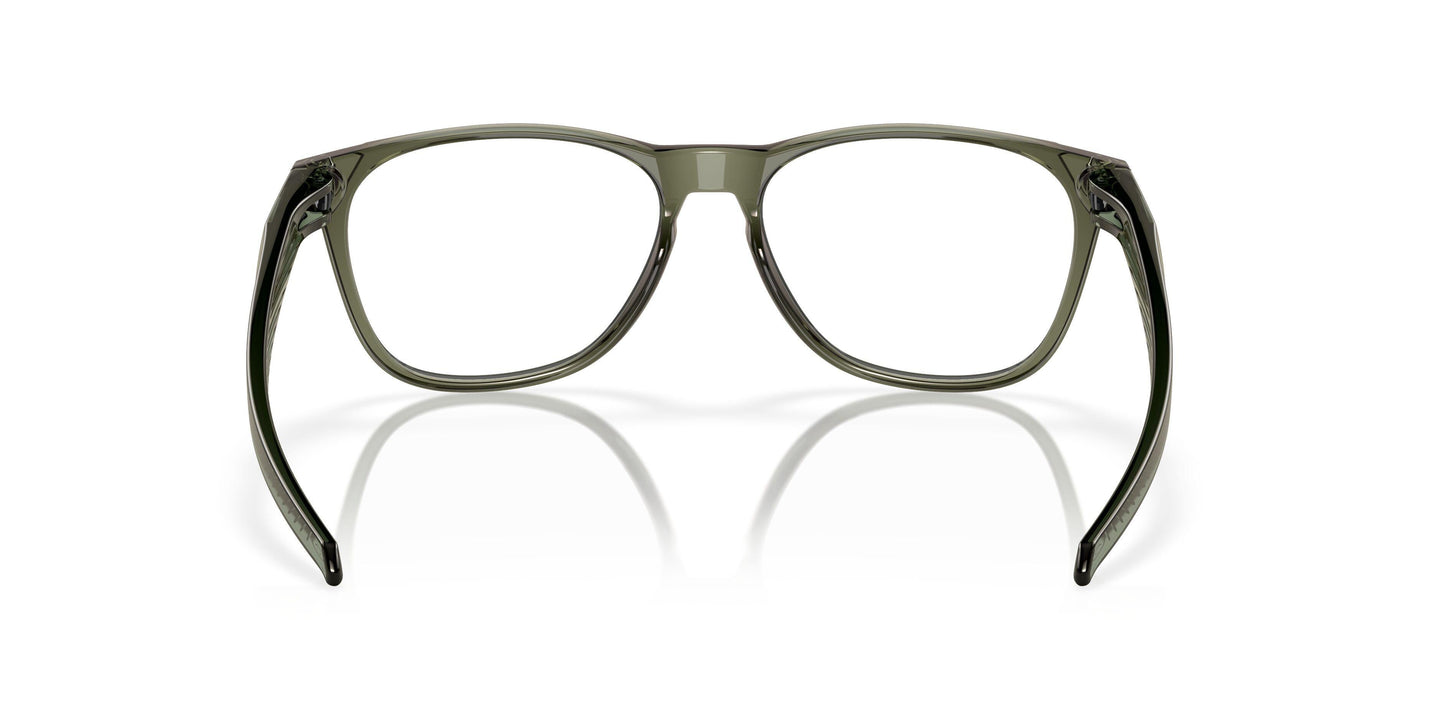 Oakley Ojector Rx 8177 Eyeglasses