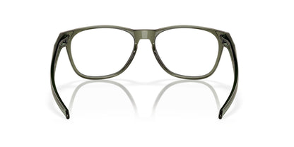 Oakley Ojector Rx 8177 Eyeglasses