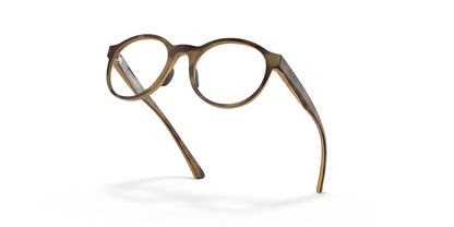Oakley Spindrift Rx 8176 Eyeglasses