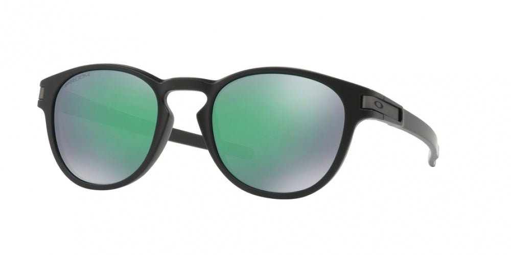 Oakley Latch 9265 Sunglasses