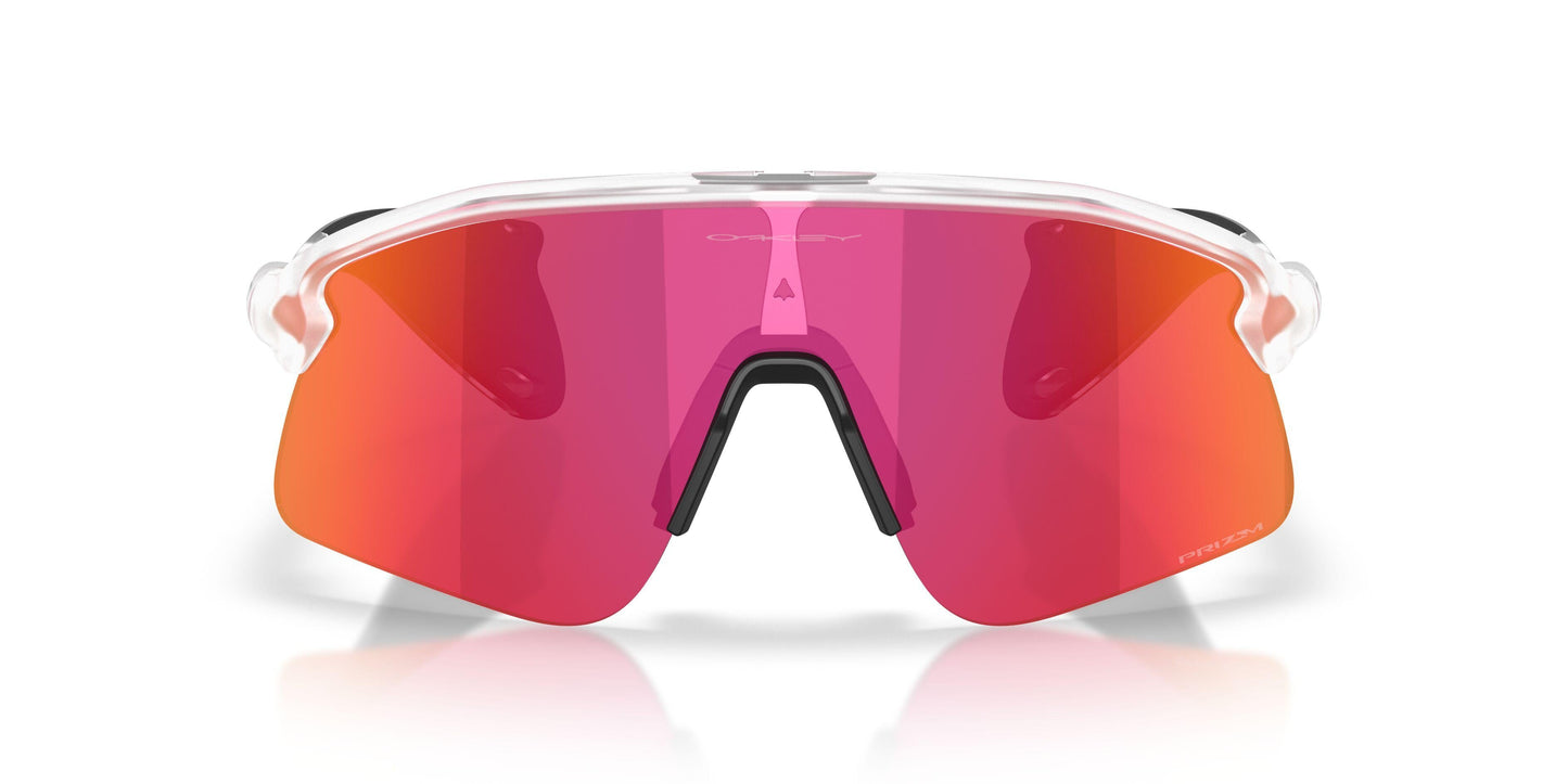 Oakley Stunt Devil S 9518 Sunglasses