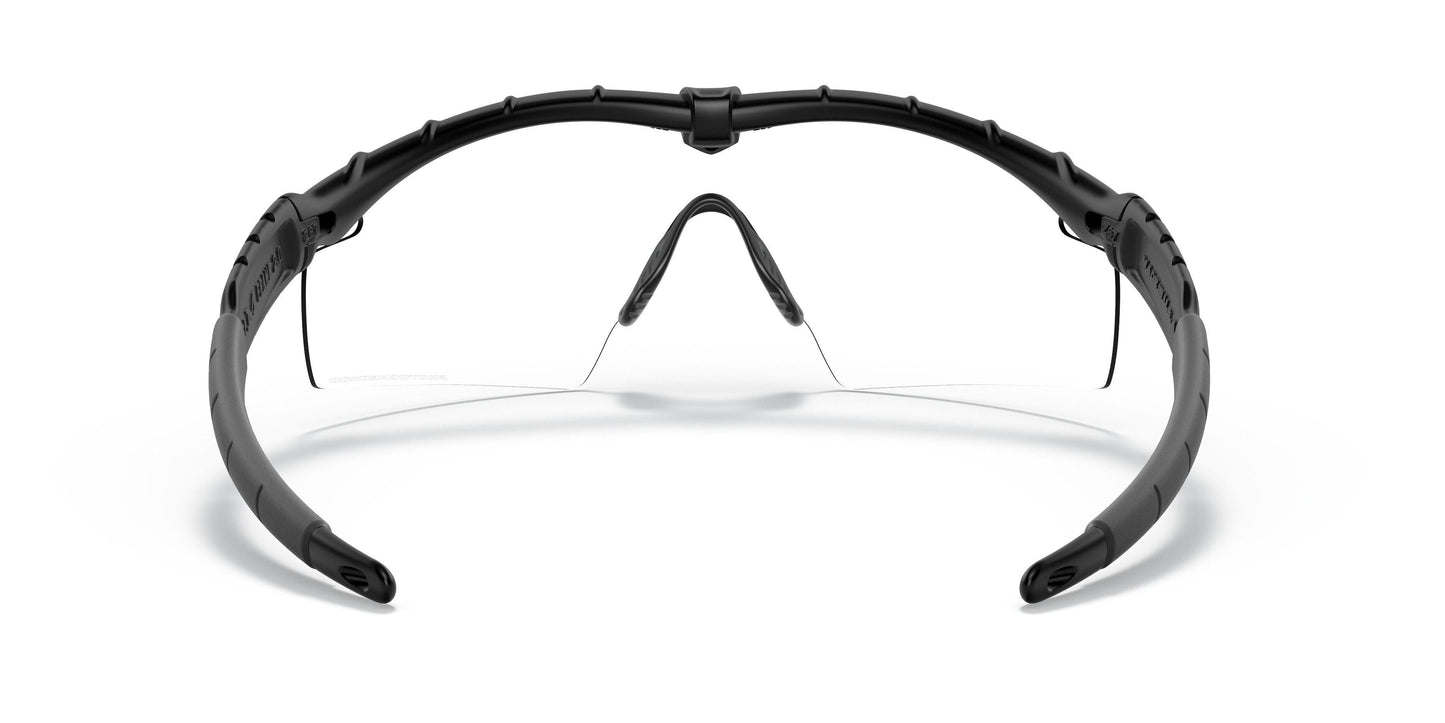Oakley Ballistic M Frame Strike 9060 Sunglasses