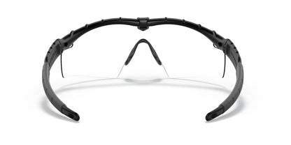 Oakley Ballistic M Frame Strike 9060 Sunglasses