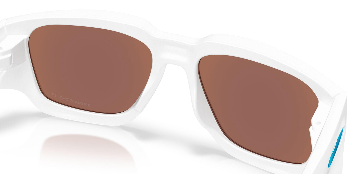 Oakley Instagator 9514 Sunglasses