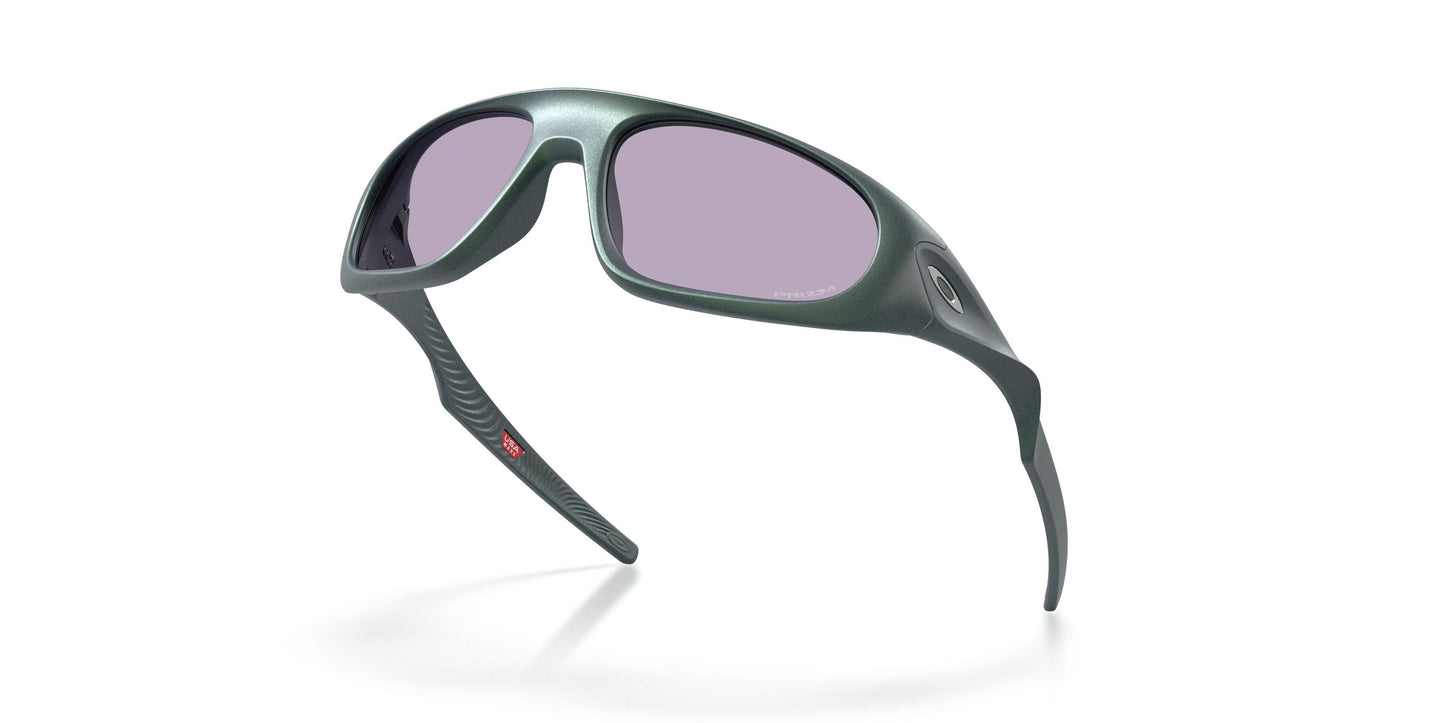 Oakley Neoforma 9528 Sunglasses