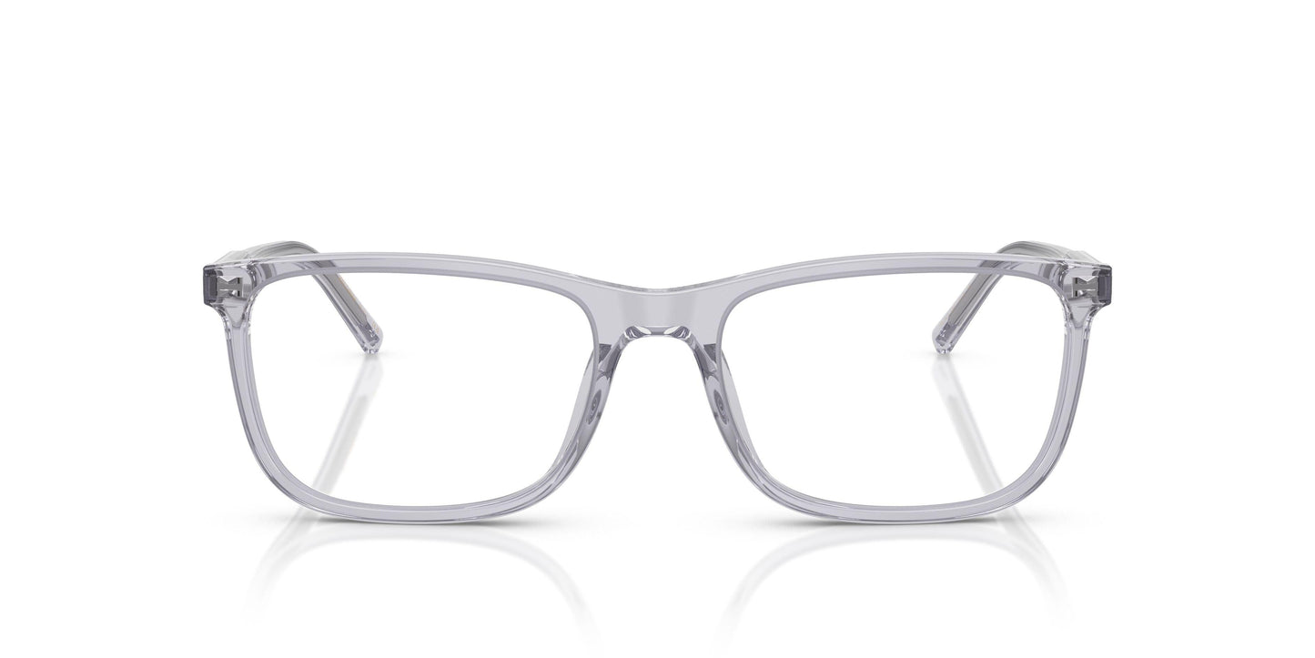 Dolse & Gabana  3427 Eyeglasses