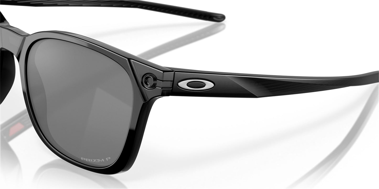 Oakley Ojector 9018 Sunglasses