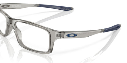 Oakley Crosslink Xs 8002 Eyeglasses