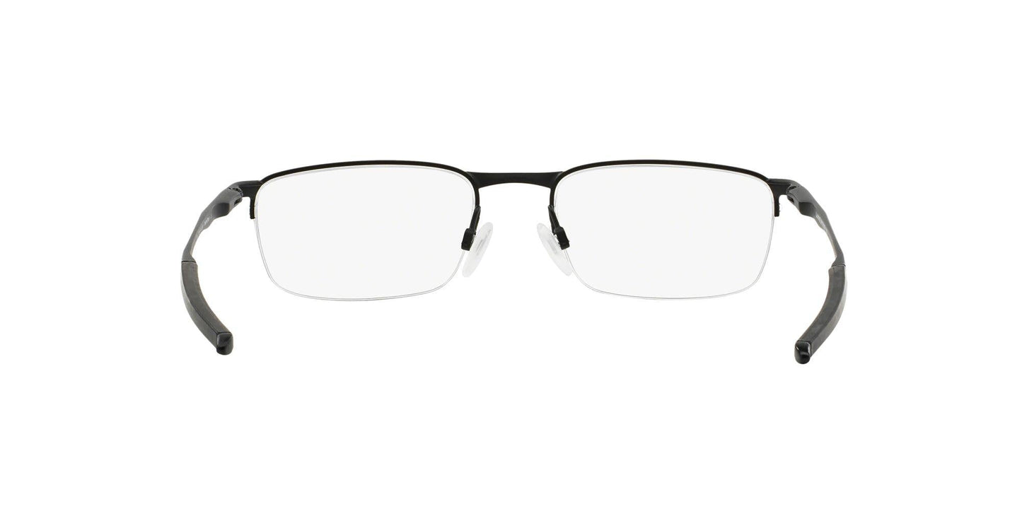 Oakley Barrelhouse 0.5 3174 Eyeglasses