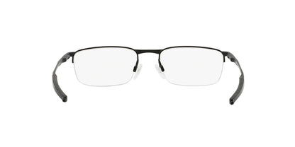 Oakley Barrelhouse 0.5 3174 Eyeglasses