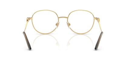 Dolse & Gabana  1365 Eyeglasses