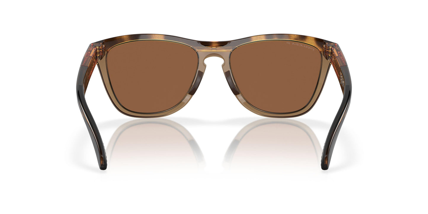 Oakley Frogskins Range 9284 Sunglasses