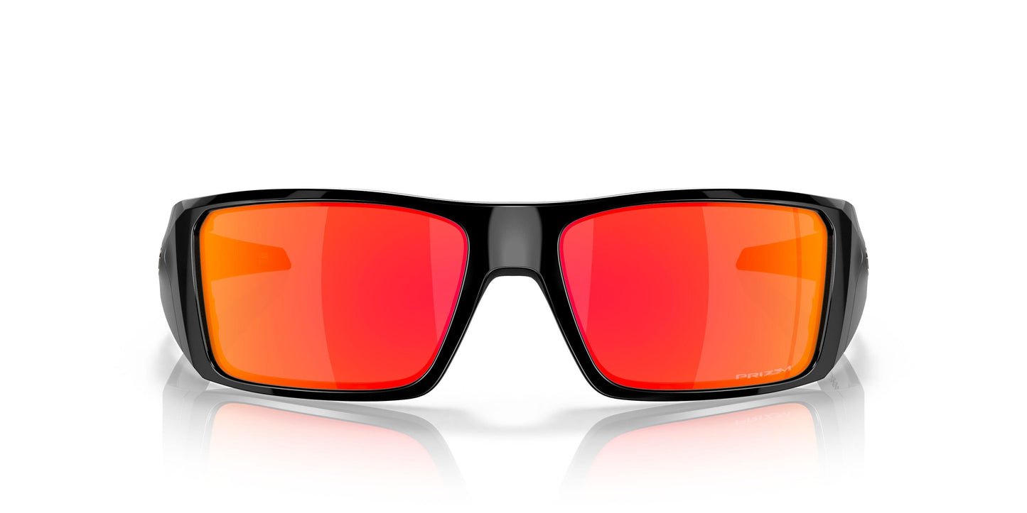 Oakley Heliostat 9231 Sunglasses