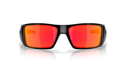 Oakley Heliostat 9231 Sunglasses