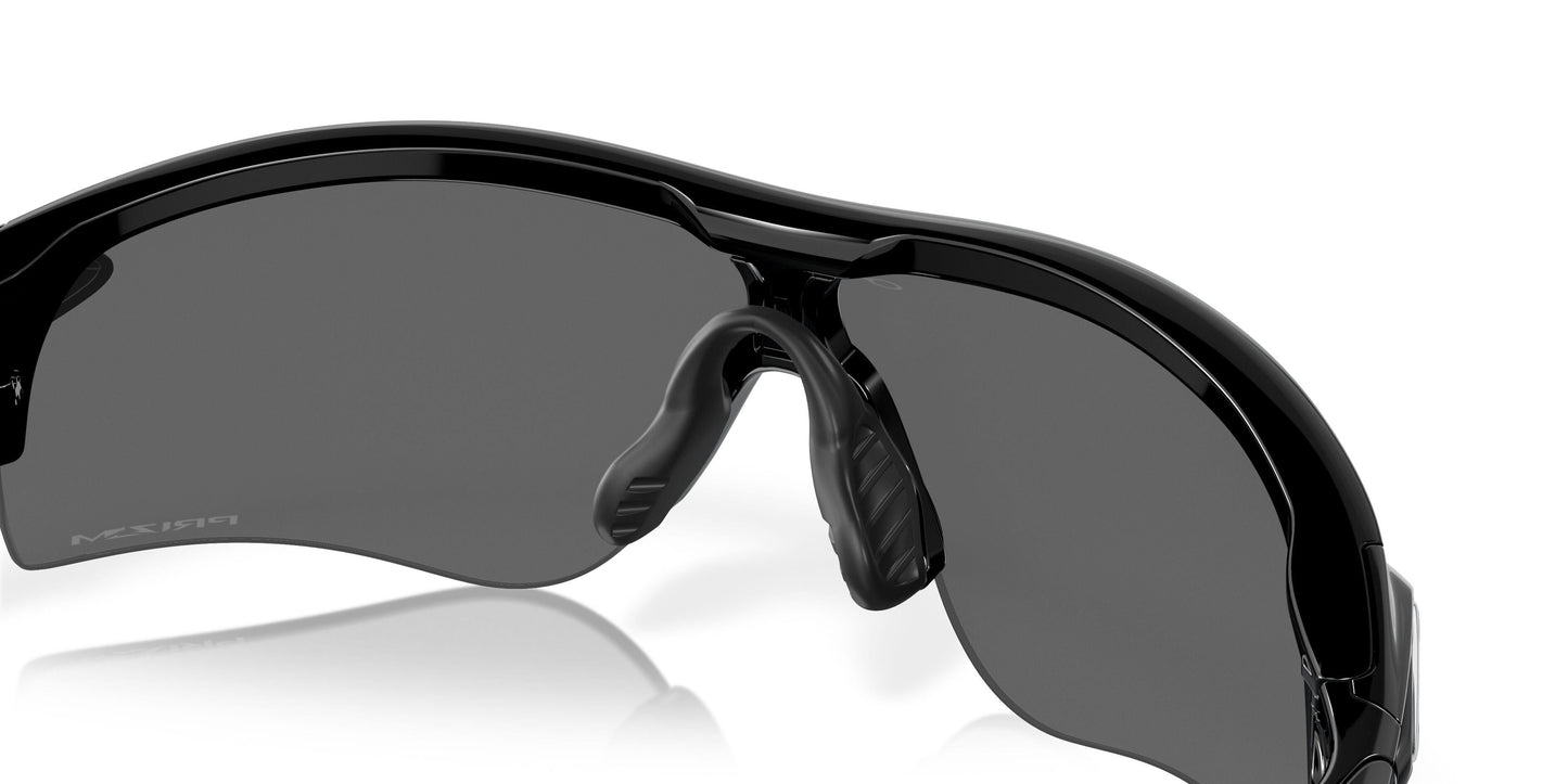 Oakley Radarlock Path 9206 Sunglasses