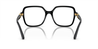 Dolse & Gabana  5105U Eyeglasses
