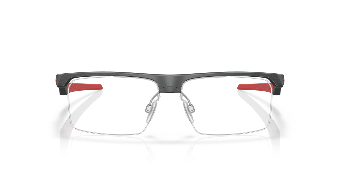 Oakley Coupler 8053 Eyeglasses