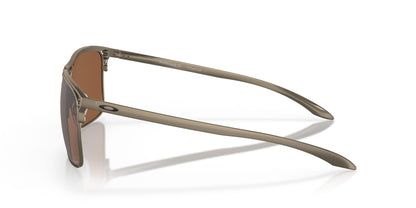 Oakley Holbrook Ti 6048 Sunglasses