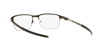 Oakley Tincup 0.5 Ti 5099 Eyeglasses