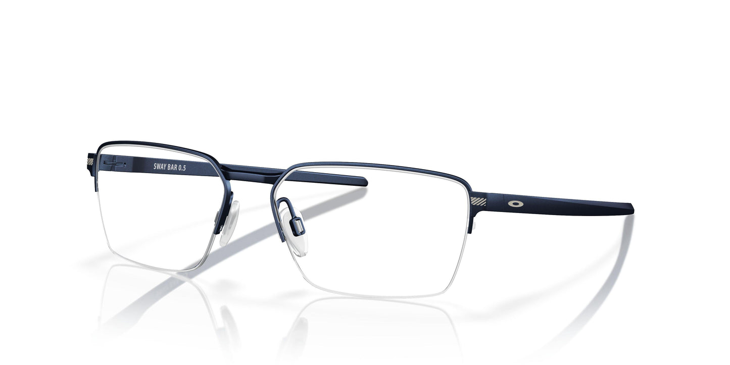 Oakley Sway Bar 0.5 5080 Eyeglasses