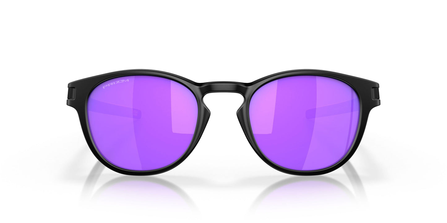 Oakley Latch 9265 Sunglasses