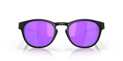 Oakley Latch 9265 Sunglasses
