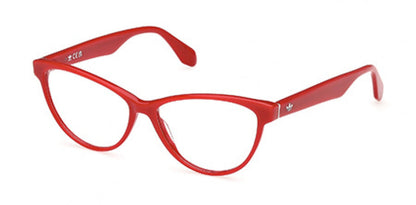 ADDIDAS ORIGINALS 5084 Eyeglasses