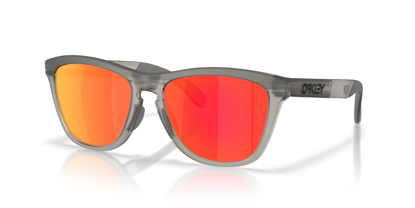Oakley Frogskins Range Xl A 9503A Sunglasses