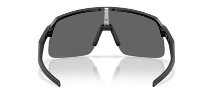 Oakley Sutro Lite S 9496 Sunglasses