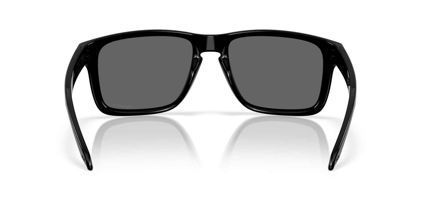 Oakley Holbrook Xxl 9487F Sunglasses