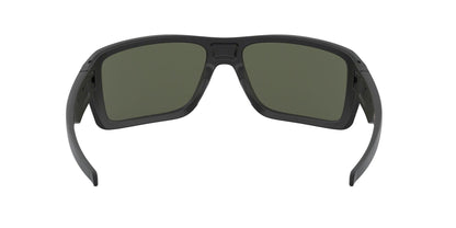 Oakley Double Edge 9380 Sunglasses