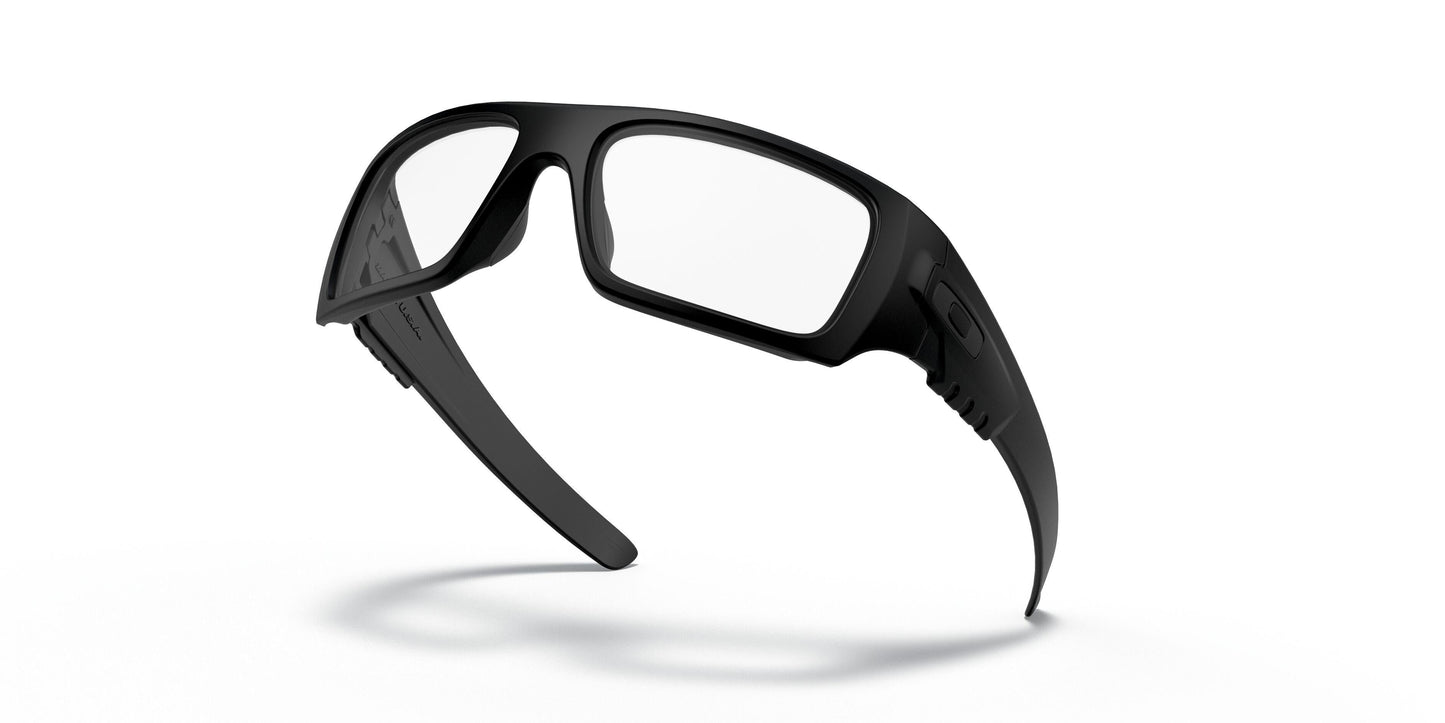 Oakley Det Cord 9253 Sunglasses