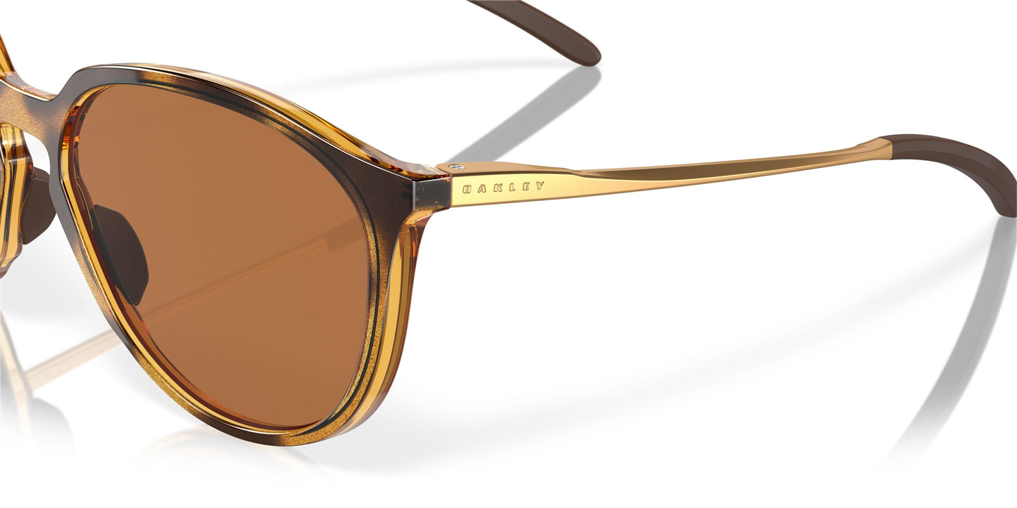 Oakley Sielo 9288 Sunglasses