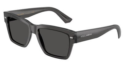 Dolse & Gabana  4431 Sunglasses