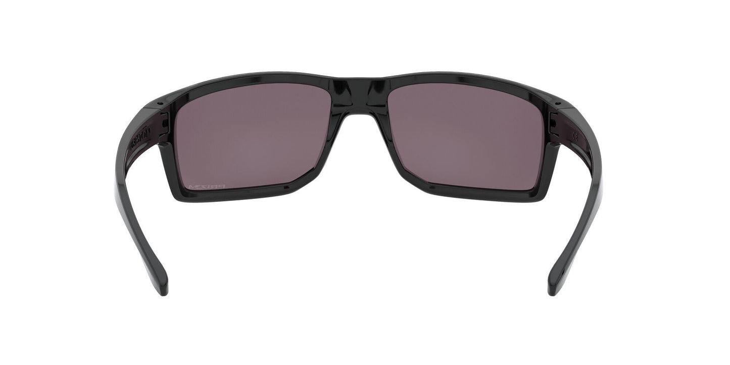 Oakley Gibston 9449 Sunglasses